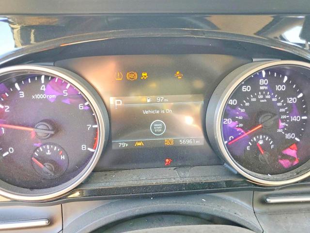 Aukcja sprzedaży 2022 Kia Carnival, vin: KNDNE5H32N6084863, numer aukcji: 63585676