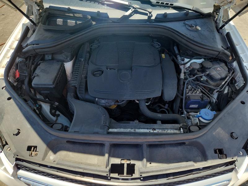 64115556 :رقم المزاد ، 4JGDA5JB2HA905479 vin ، 2017 Mercedes-benz Gle مزاد بيع