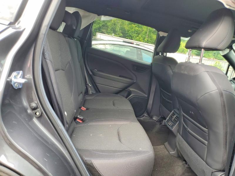 Aukcja sprzedaży 2026 Subaru Forester, vin: 4S4SLDD68T3045417, numer aukcji: 65995266