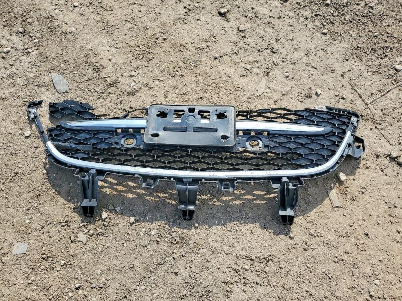 2011 Mazda Cx-9 მანქანა იყიდება აუქციონზე, vin: JM3TB3DA9B0300061, აუქციონის ნომერი: 67012736