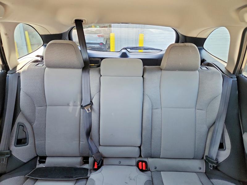 Продажа на аукционе авто 2020 Subaru Outback, vin: 4S4BTACC9L3209991, номер лота: 65937876