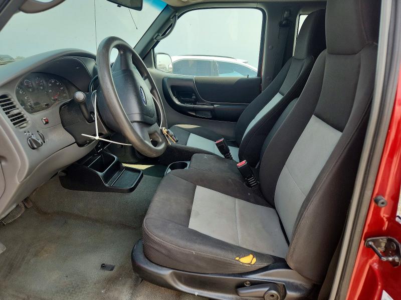 Aukcja sprzedaży 2005 Ford Ranger, vin: 1FTZR15EX5PA13991, numer aukcji: 67021246