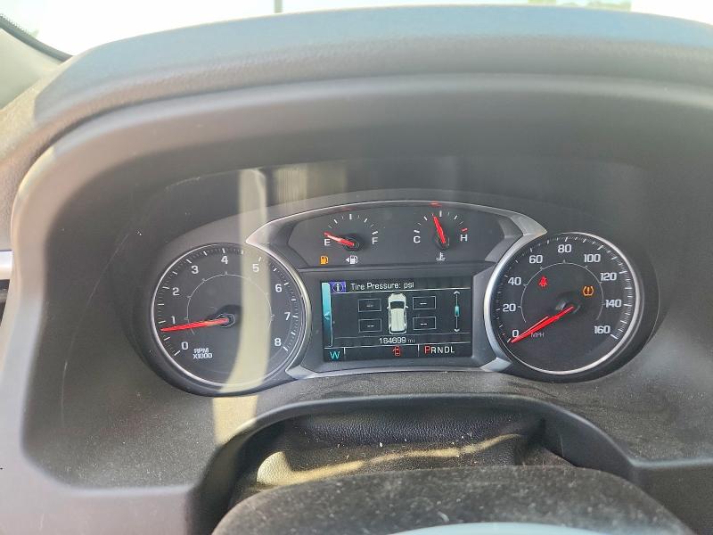 65749586 :رقم المزاد ، 1GKKNMLS1KZ265608 vin ، 2019 Gmc Acadia مزاد بيع