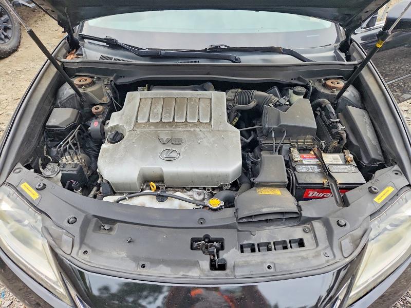 Aukcja sprzedaży 2014 Lexus Es, vin: JTHBK1GG1E2113154, numer aukcji: 64235726