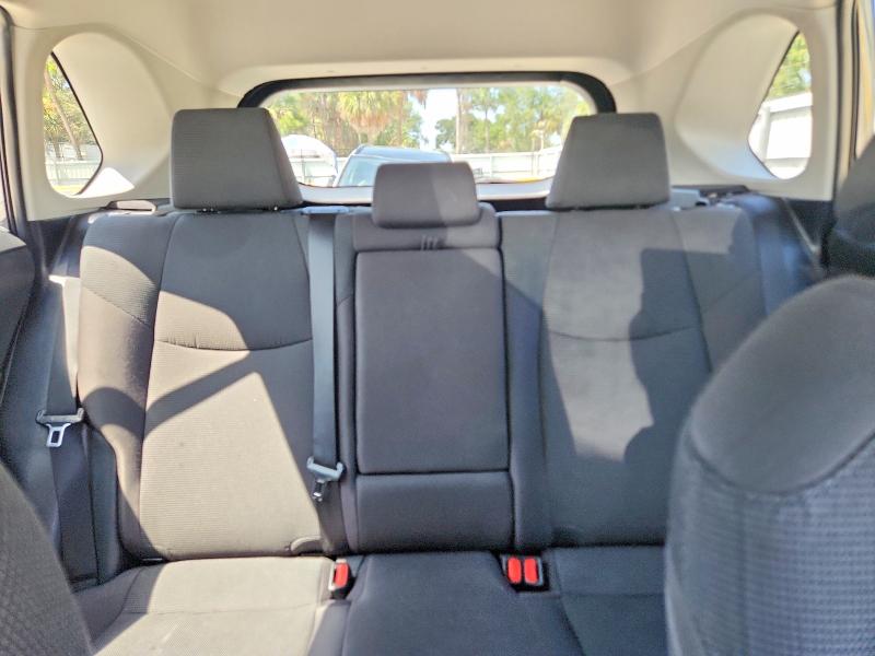 65181166 :رقم المزاد ، 2T3H1RFV8LC047754 vin ، 2020 Toyota Rav4 مزاد بيع