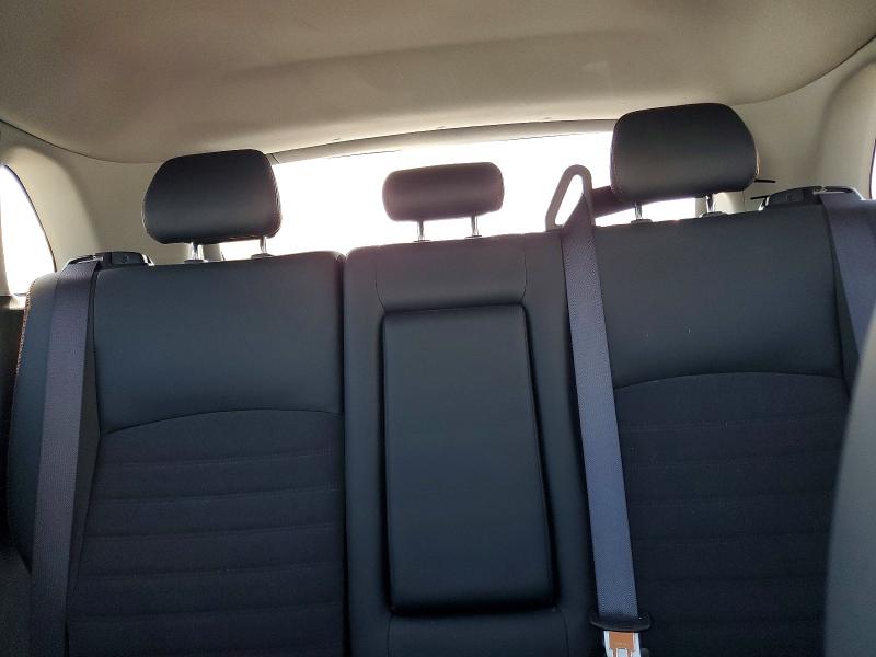 2026 Mitsubishi Outlander Sport მანქანა იყიდება აუქციონზე, vin: JA4ARUAU5TU001428, აუქციონის ნომერი: 66991616