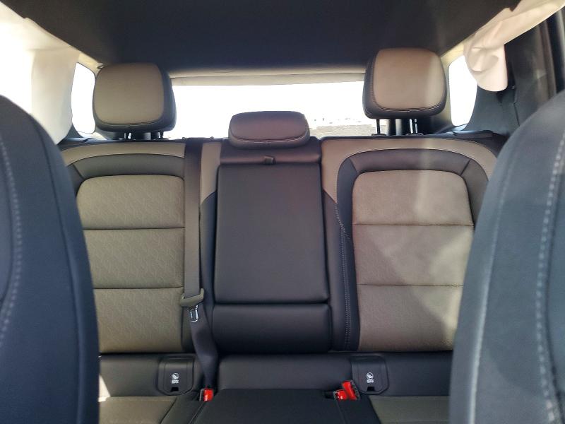 64969846 :رقم المزاد ، 3GNAXHEG3TL280922 vin ، 2026 Chevrolet Equinox مزاد بيع