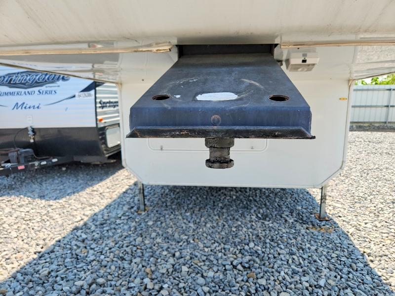 Aukcja sprzedaży 2009 Jayco Eagle, vin: 1UJCJ02R091LG0068, numer aukcji: 64400646