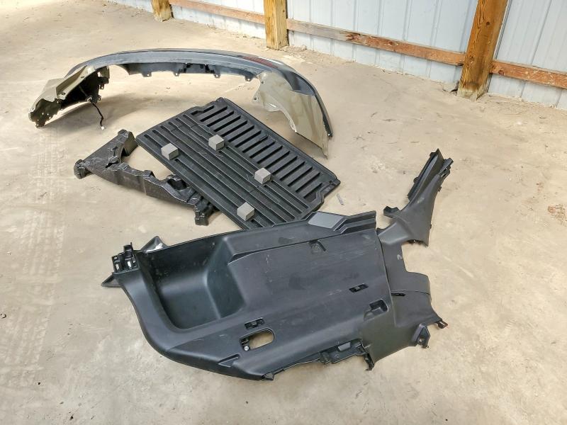 64589816 :رقم المزاد ، 7MMVABDY1SN371026 vin ، 2025 Mazda Cx-50 مزاد بيع