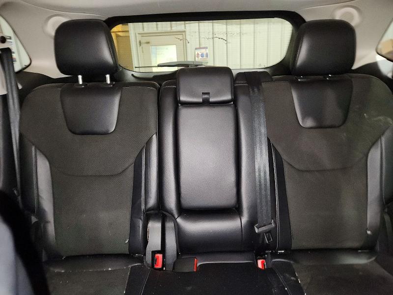 Продаж на аукціоні авто 2016 Ford Edge, vin: 2FMPK4AP1GBC14897, номер лоту: 64787266