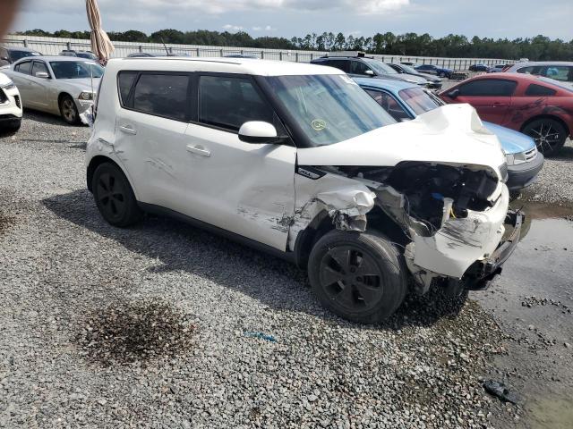 67003046 :رقم المزاد ، KNDJN2A27G7251973 vin ، 2016 Kia Soul مزاد بيع