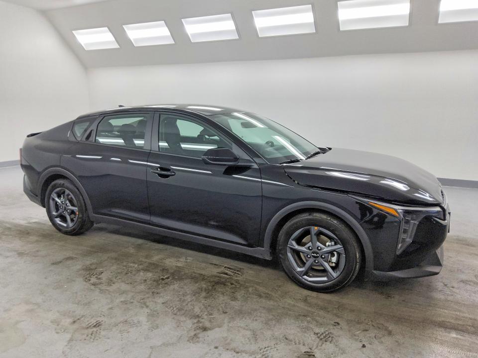 Aukcja sprzedaży 2026 Kia K4, vin: 3KPFT4DE8TE305904, numer aukcji: 63566726