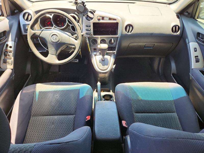 Aukcja sprzedaży 2005 Toyota Matrix, vin: 2T1KR32E35C422236, numer aukcji: 63563406
