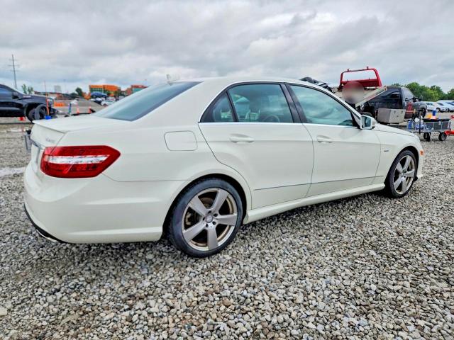 Продажа на аукционе авто 2012 Mercedes-benz E, vin: WDDHF8JB9CA621662, номер лота: 65460346