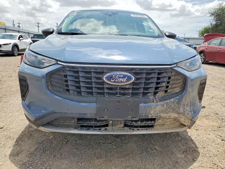 Продаж на аукціоні авто 2025 Ford Escape, vin: 1FMCU0GN2SUB48340, номер лоту: 65225906