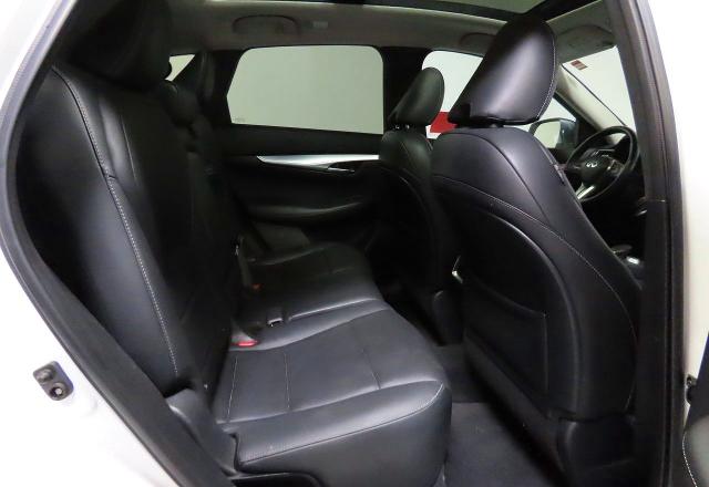 Продаж на аукціоні авто 2019 Infiniti Qx50, vin: 3PCAJ5M32KF132328, номер лоту: 66825786