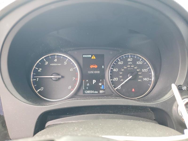 Aukcja sprzedaży 2016 Mitsubishi Outlander, vin: JA4AZ3A33GZ024068, numer aukcji: 65694686