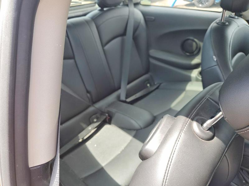 Продажа на аукционе авто 2014 Mini Cooper, vin: WMWXM5C51ET933173, номер лота: 63980816