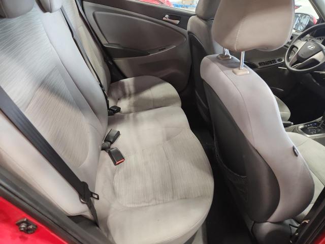Продаж на аукціоні авто 2016 Hyundai Accent, vin: KMHCT4AE8GU104434, номер лоту: 63259436