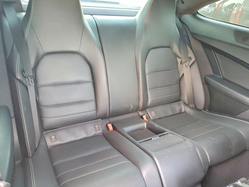 Продаж на аукціоні авто 2013 Mercedes-benz C, vin: WDDGJ4HB1DG064267, номер лоту: 64148796