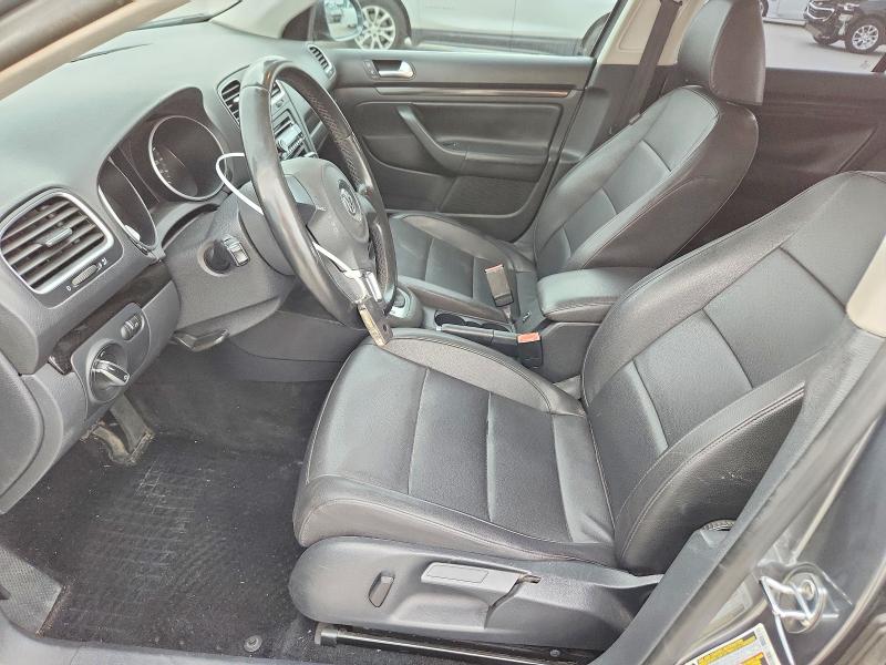 Aukcja sprzedaży 2010 Volkswagen Jetta, vin: 3VWPZ7AJ8AM689821, numer aukcji: 66526766