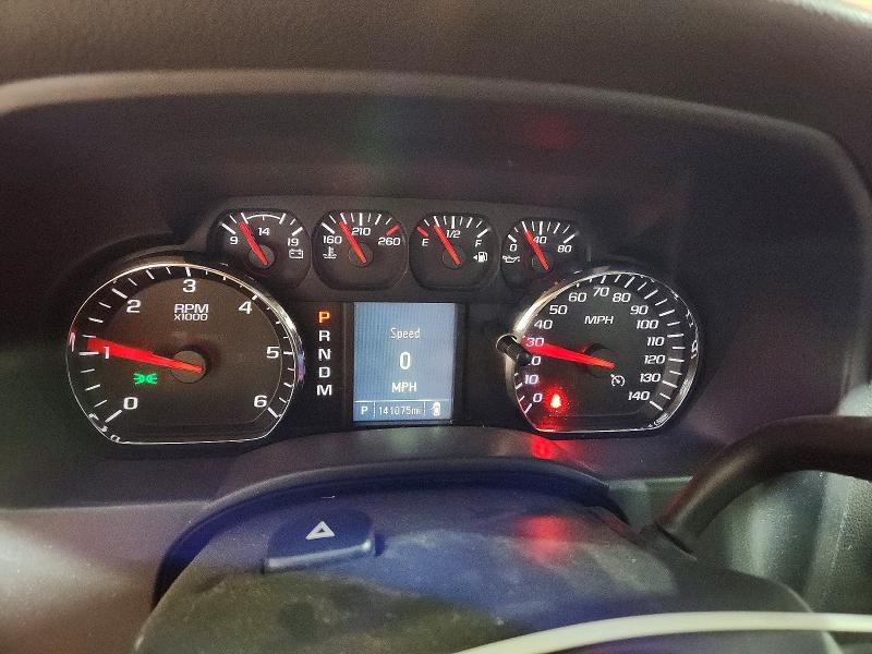 Aukcja sprzedaży 2015 Gmc Sierra, vin: 1GTN2TEC4FZ266789, numer aukcji: 64481386
