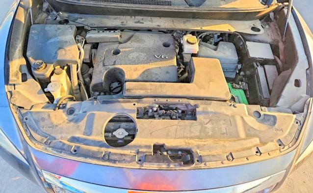2014 Infiniti Qx60 მანქანა იყიდება აუქციონზე, vin: 5N1AL0MM1EC522792, აუქციონის ნომერი: 63602606