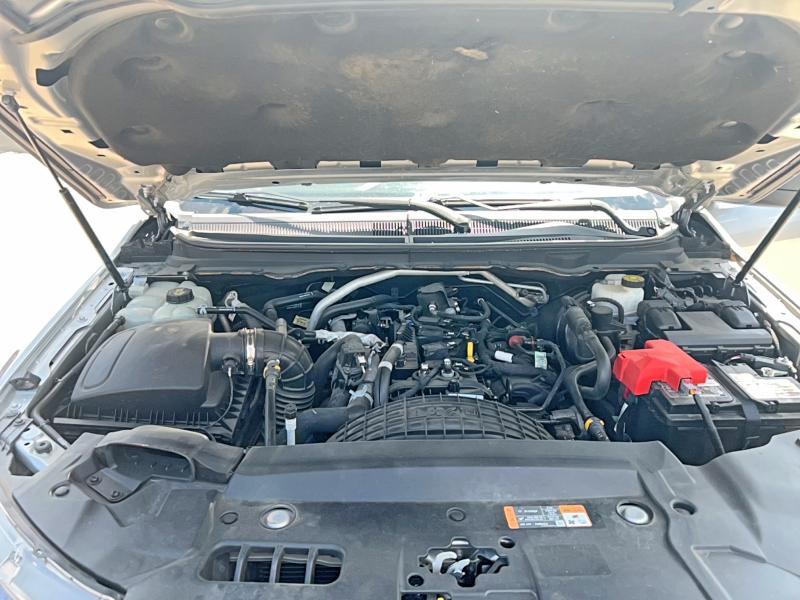 Aukcja sprzedaży 2020 Ford Ranger, vin: 1FTER4EH1LLA07947, numer aukcji: 65375546