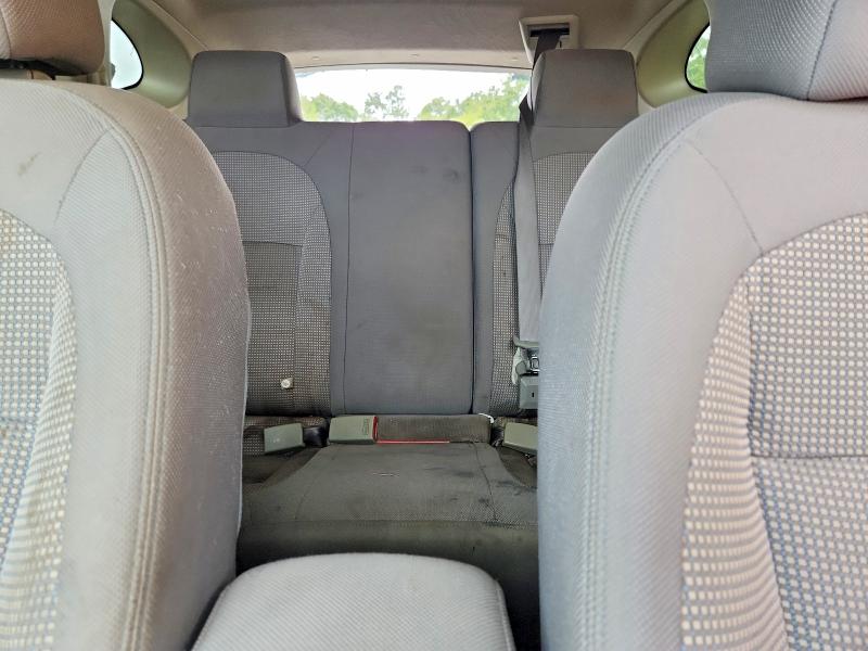 Aukcja sprzedaży 2013 Nissan Rogue, vin: JN8AS5MTXDW029495, numer aukcji: 67004966