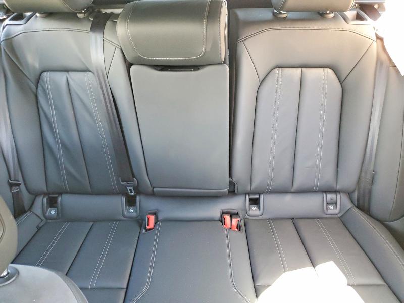 Продажа на аукционе авто 2023 Audi Q4 E-tron, vin: WA1L2BFZ3PP045714, номер лота: 66270786