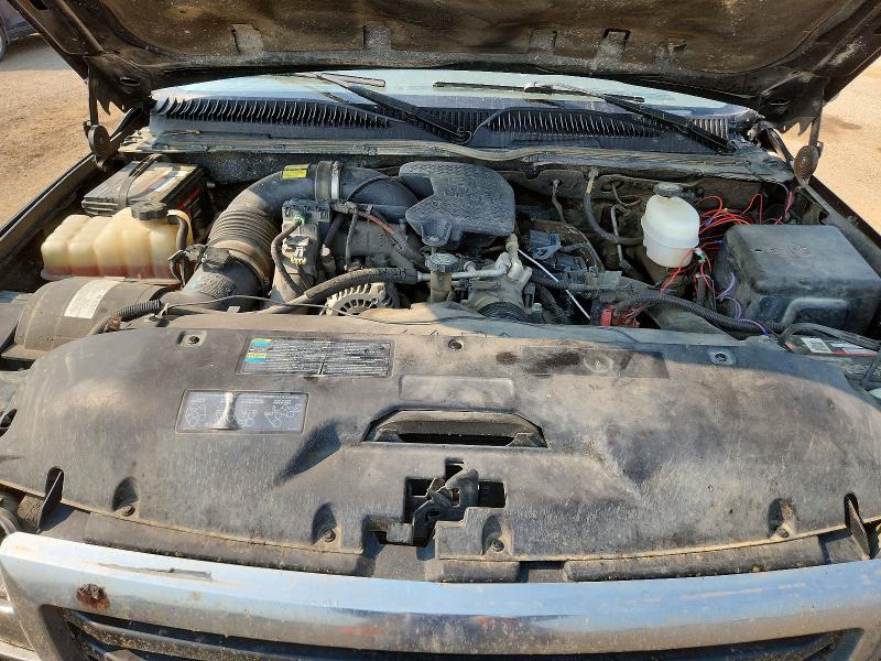 Aukcja sprzedaży 2006 Gmc Sierra, vin: 1GTHK23226F124864, numer aukcji: 66091066