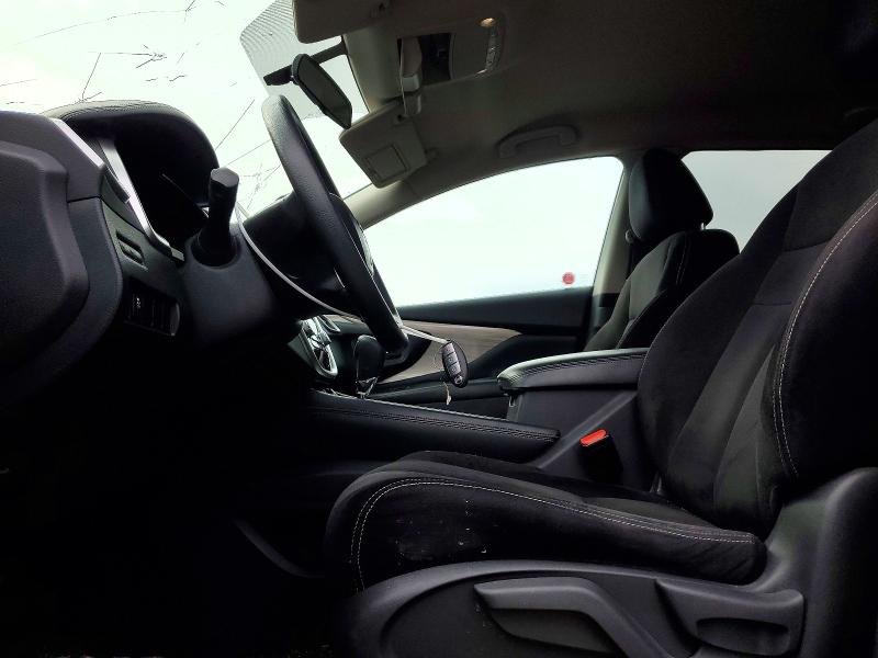Продаж на аукціоні авто 2017 Nissan Murano, vin: 5N1AZ2MG4HN119404, номер лоту: 65824196