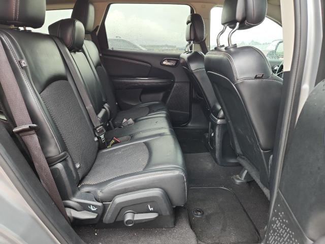 Aukcja sprzedaży 2017 Dodge Journey, vin: 3C4PDCGG8HT580488, numer aukcji: 63331406