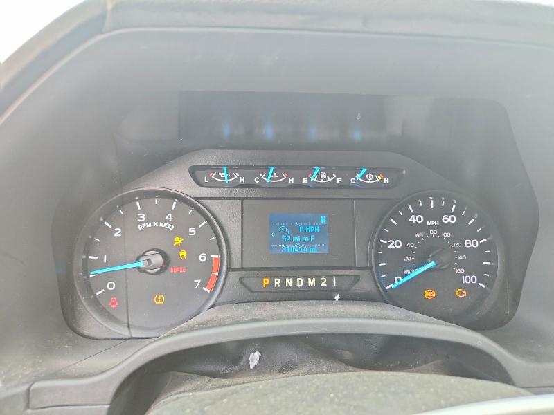 Продажа на аукционе авто 2022 Ford F250, vin: 1FT7X2A68NEF34799, номер лота: 62410636