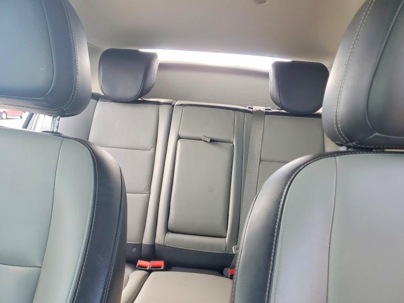 Продаж на аукціоні авто 2014 Buick Encore, vin: KL4CJCSBXEB591759, номер лоту: 65012356