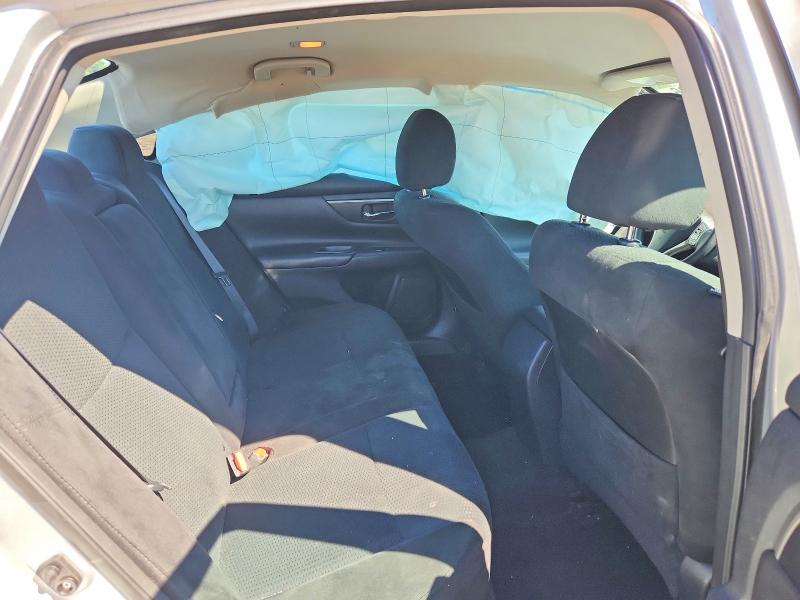 Aukcja sprzedaży 2015 Nissan Altima, vin: 1N4AL3AP2FC594158, numer aukcji: 65731336