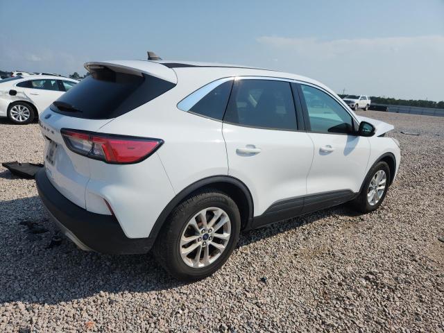 Продажа на аукционе авто 2021 Ford Escape, vin: 1FMCU0G62MUA48766, номер лота: 63787226