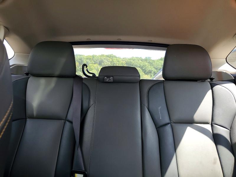 66388186 :رقم المزاد ، JF2GTHSC5MH226832 vin ، 2021 Subaru Crosstrek مزاد بيع