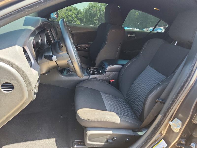 Aukcja sprzedaży 2023 Dodge Charger, vin: 2C3CDXHGXPH572540, numer aukcji: 63811216