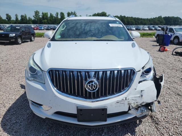 Aukcja sprzedaży 2017 Buick Enclave, vin: 5GAKRBKD1HJ350741, numer aukcji: 62229906