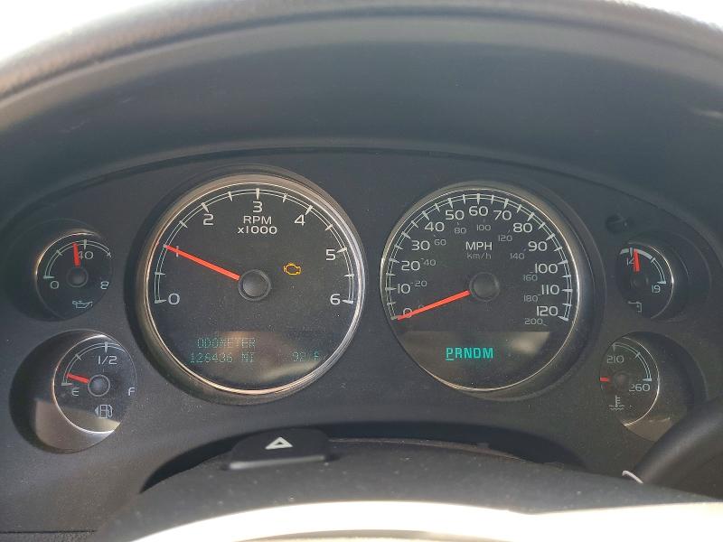 Aukcja sprzedaży 2012 Gmc Yukon, vin: 1GKS2EEF6CR314737, numer aukcji: 64378686