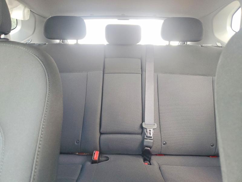 Продажа на аукционе авто 2025 Hyundai Kona, vin: KM8HB3ABXSU330122, номер лота: 66710096