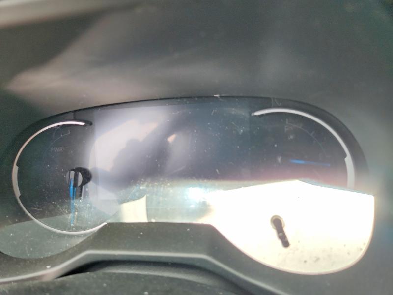 2023 Toyota Rav4 Hybrid მანქანა იყიდება აუქციონზე, vin: 4T3RWRFV8PU100995, აუქციონის ნომერი: 65323036