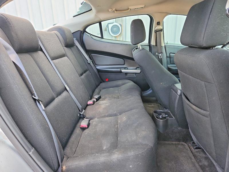 Продажа на аукционе авто 2006 Pontiac Grand Prix, vin: 2G2WP552661225831, номер лота: 63903696
