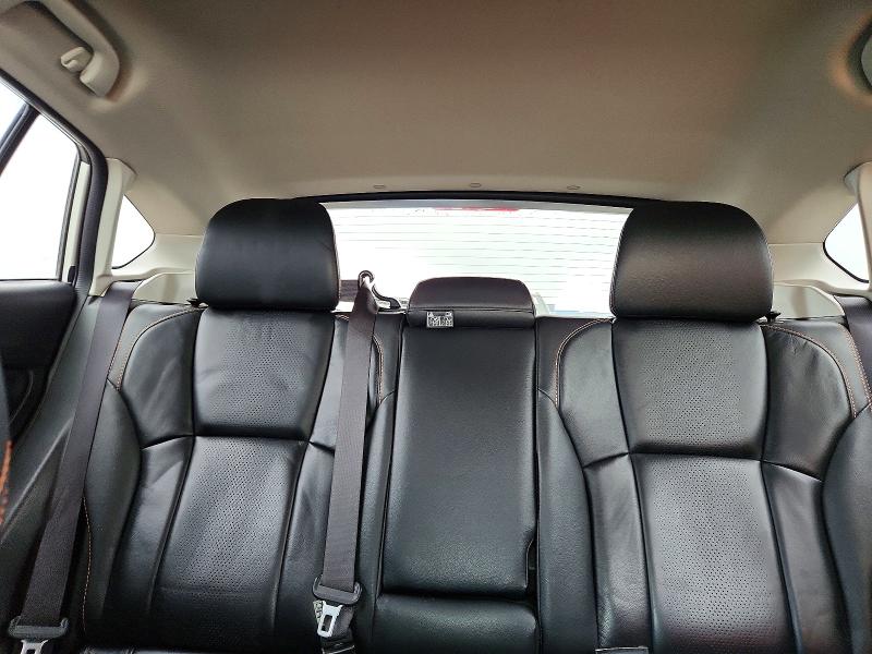 Aukcja sprzedaży 2019 Subaru Crosstrek, vin: JF2GTANC0KH347834, numer aukcji: 64060276