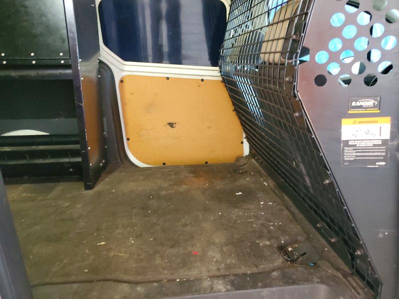Aukcja sprzedaży 2016 Ford Transit Connect, vin: NM0LS7F78G1277873, numer aukcji: 64335306