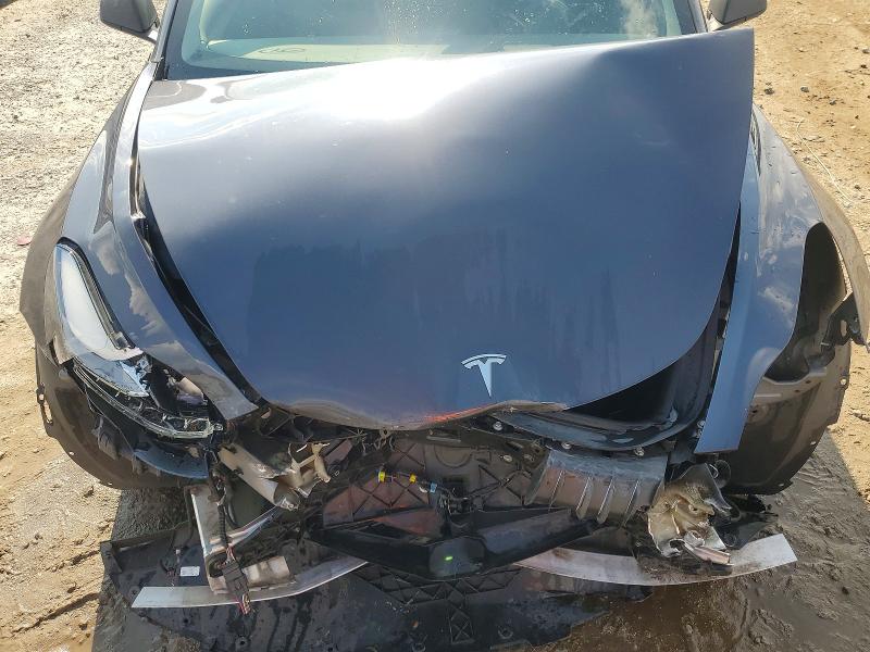 66622316 :رقم المزاد ، 5YJ3E1EA8NF191231 vin ، 2022 Tesla Model 3 مزاد بيع