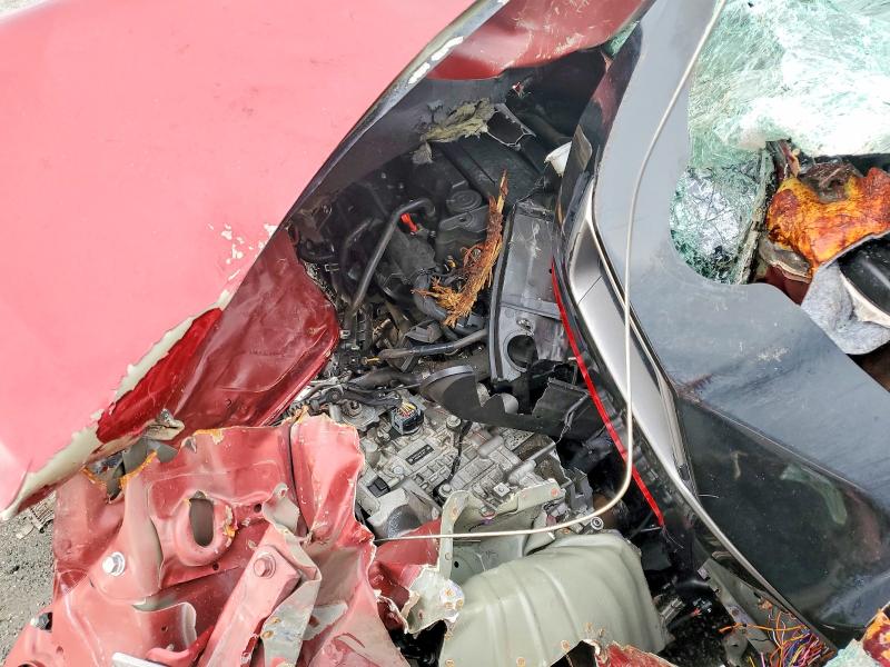 Aukcja sprzedaży 2022 Kia K5, vin: 5XXG34J20NG083397, numer aukcji: 65004636