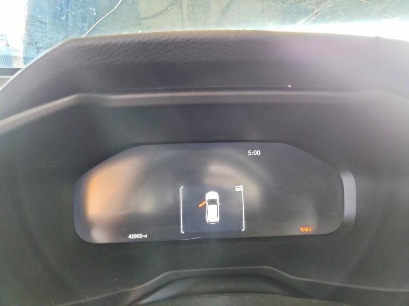 2023 Toyota Rav4 მანქანა იყიდება აუქციონზე, vin: 4T3D6RFV2PU139897, აუქციონის ნომერი: 66373036