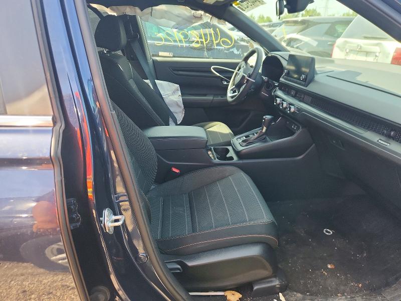 Aukcja sprzedaży 2023 Honda Cr-v, vin: 7FARS6H58PE034949, numer aukcji: 64489126